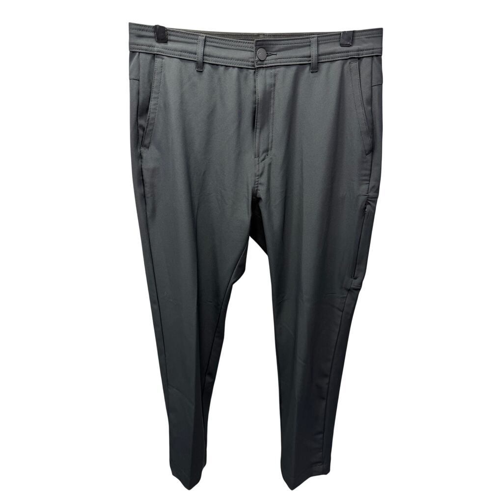 Hurley mens dress pants size 32X30 NWOT # K156